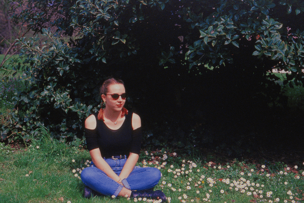 IMG_20180511_0049 (1)